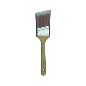 Paint Brushes & Sprayers